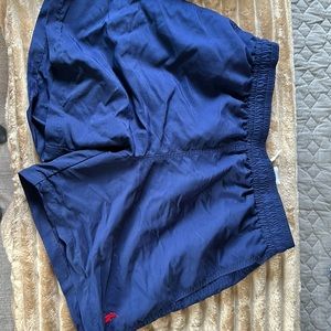 Polo Swimtrunks